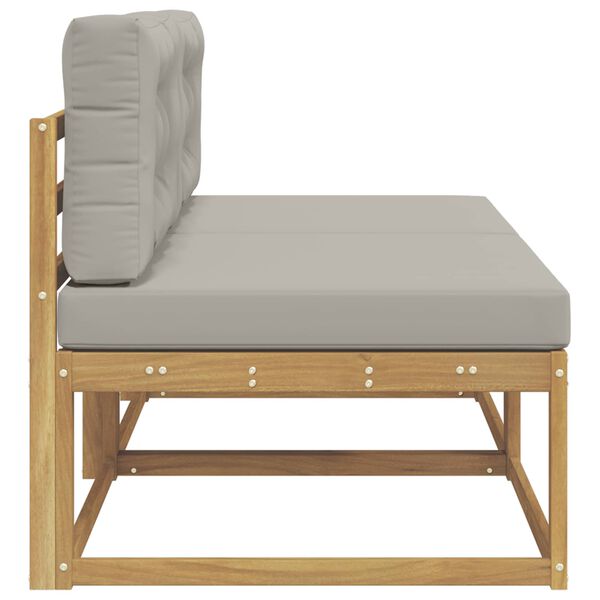 Zobrazuje sa obr&aacute;zok produktu 4 z 7