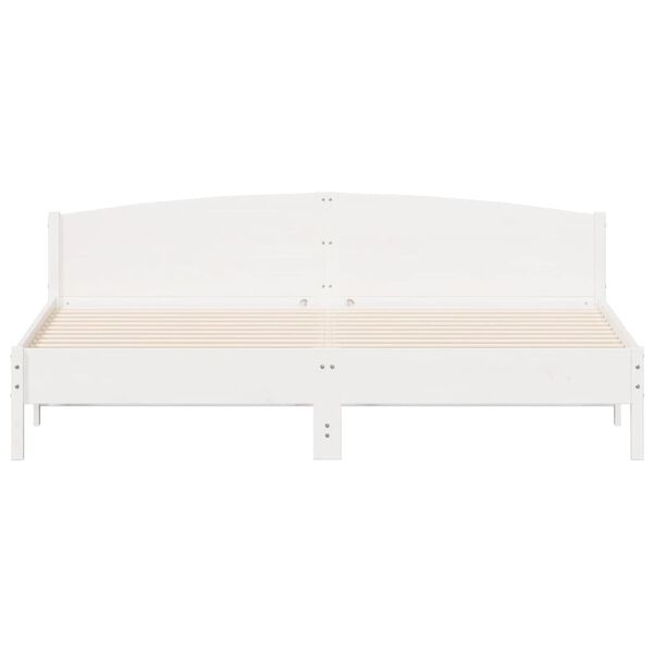 Zobrazuje sa obr&aacute;zok produktu 4 z 9