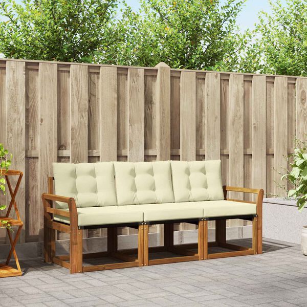 Zobrazuje sa obr&aacute;zok produktu 2 z 7