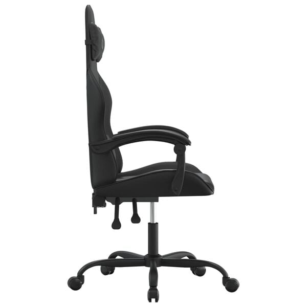 Zobrazuje sa obr&aacute;zok produktu 4 z 13