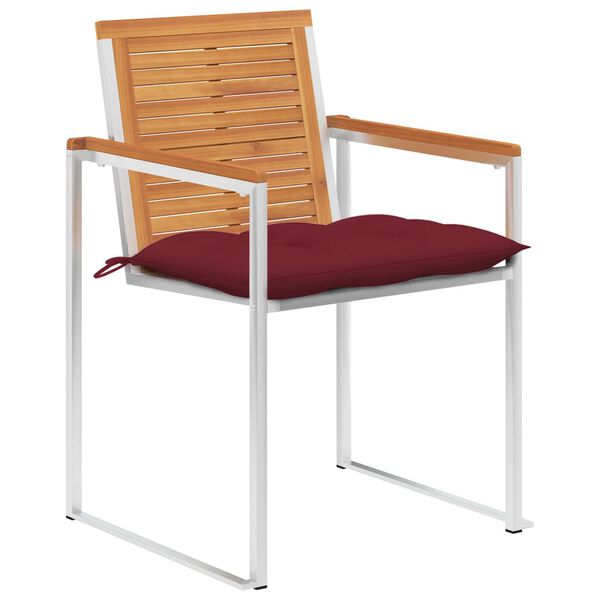 Zobrazuje sa obr&aacute;zok produktu 2 z 9