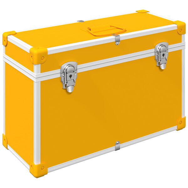 Zobrazuje sa obr&aacute;zok produktu 3 z 10