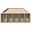 N&aacute;hľadov&yacute; obr&aacute;zok produktu 4 of 10