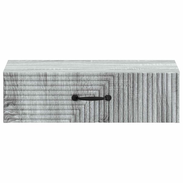 Zobrazuje sa obr&aacute;zok produktu 4 z 9