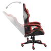 N&aacute;hľadov&yacute; obr&aacute;zok produktu 4 of 6