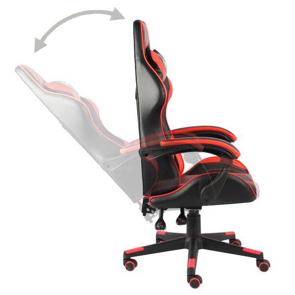 Zobrazuje sa obr&aacute;zok produktu 4 z 6