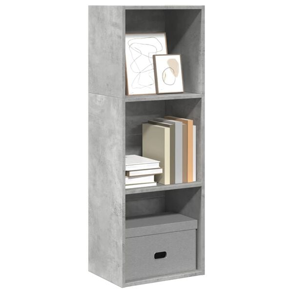 Zobrazuje sa obr&aacute;zok produktu 2 z 9