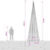 N&aacute;hľadov&yacute; obr&aacute;zok produktu 7 of 7