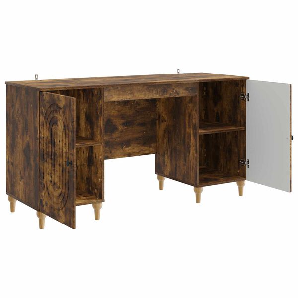 Zobrazuje sa obr&aacute;zok produktu 3 z 9