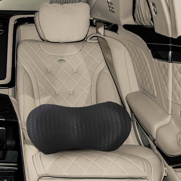 Zobrazuje sa obr&aacute;zok produktu 2 z 11