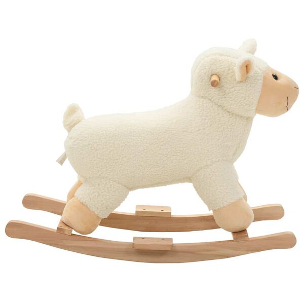 Zobrazuje sa obr&aacute;zok produktu 2 z 5
