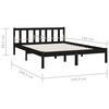 N&aacute;hľadov&yacute; obr&aacute;zok produktu 9 of 9