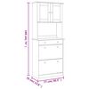 N&aacute;hľadov&yacute; obr&aacute;zok produktu 11 of 12