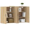 N&aacute;hľadov&yacute; obr&aacute;zok produktu 4 of 12