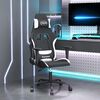 N&aacute;hľadov&yacute; obr&aacute;zok produktu 2 of 14