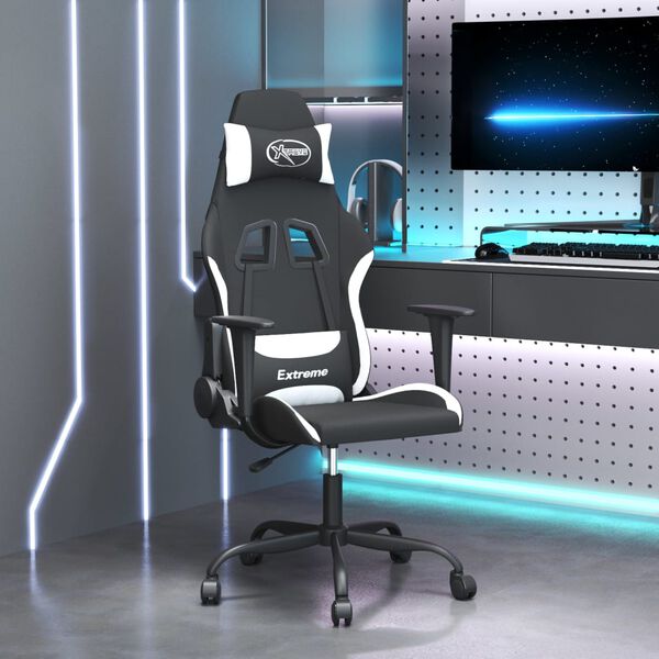 Zobrazuje sa obr&aacute;zok produktu 2 z 14