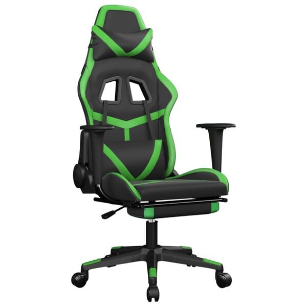 Zobrazuje sa obr&aacute;zok produktu 1 z 15