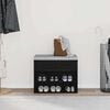 N&aacute;hľadov&yacute; obr&aacute;zok produktu 4 of 12