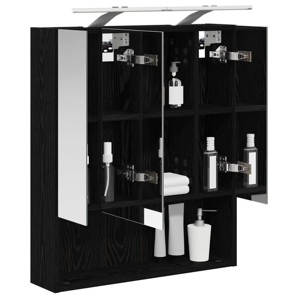 Zobrazuje sa obr&aacute;zok produktu 3 z 13