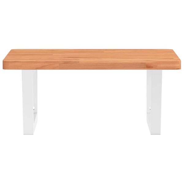 Zobrazuje sa obr&aacute;zok produktu 4 z 11