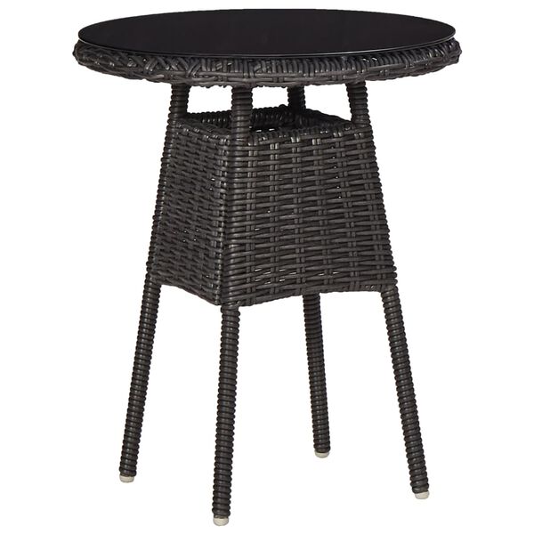 Zobrazuje sa obr&aacute;zok produktu 2 z 11