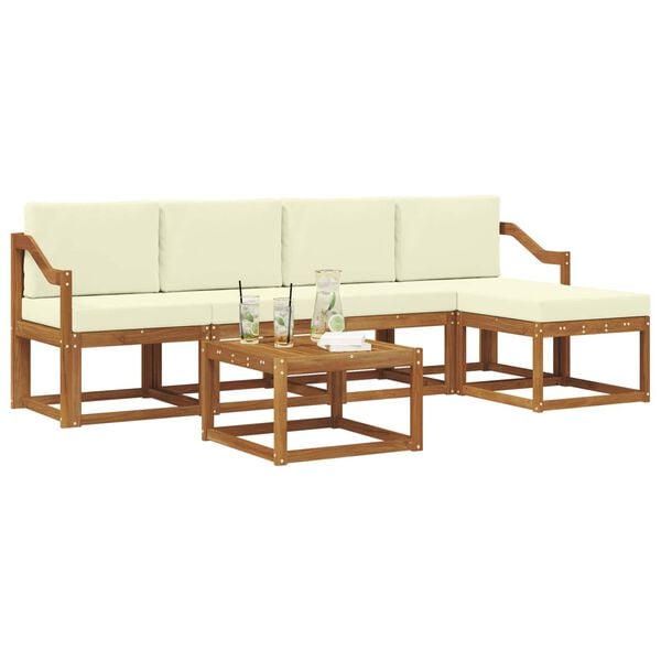 Zobrazuje sa obr&aacute;zok produktu 3 z 10