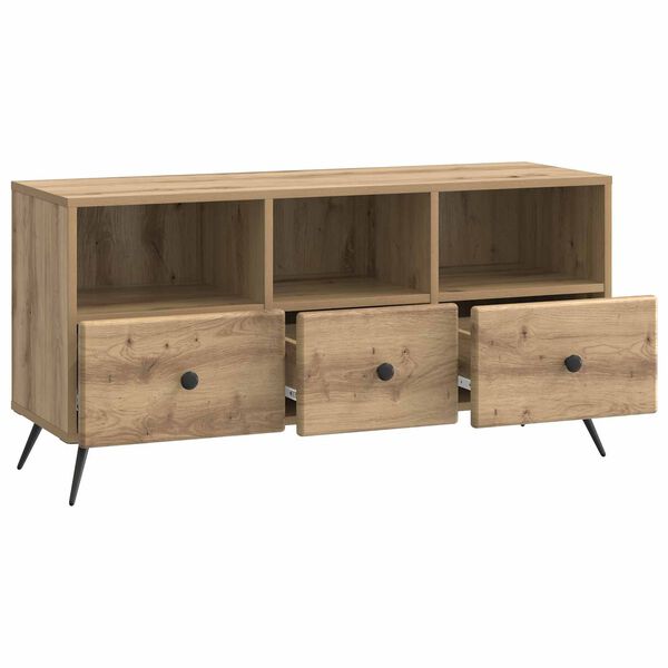 Zobrazuje sa obr&aacute;zok produktu 3 z 10