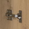 N&aacute;hľadov&yacute; obr&aacute;zok produktu 11 of 15