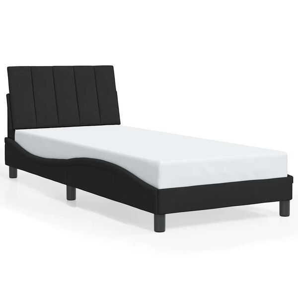 Zobrazuje sa obr&aacute;zok produktu 1 z 12