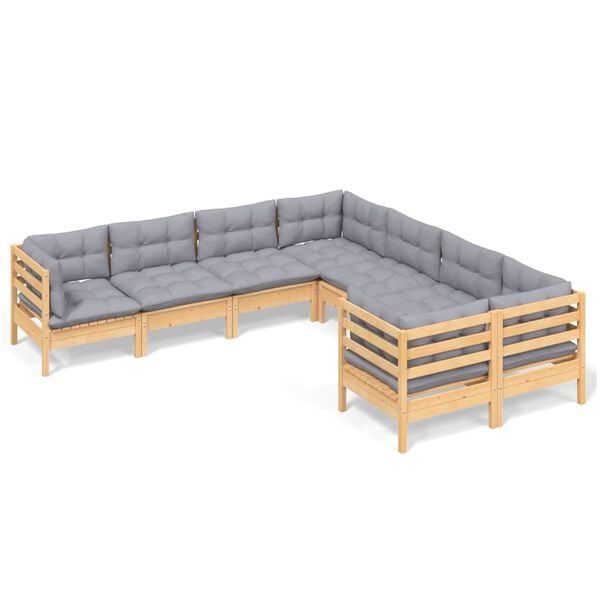 Zobrazuje sa obr&aacute;zok produktu 1 z 7