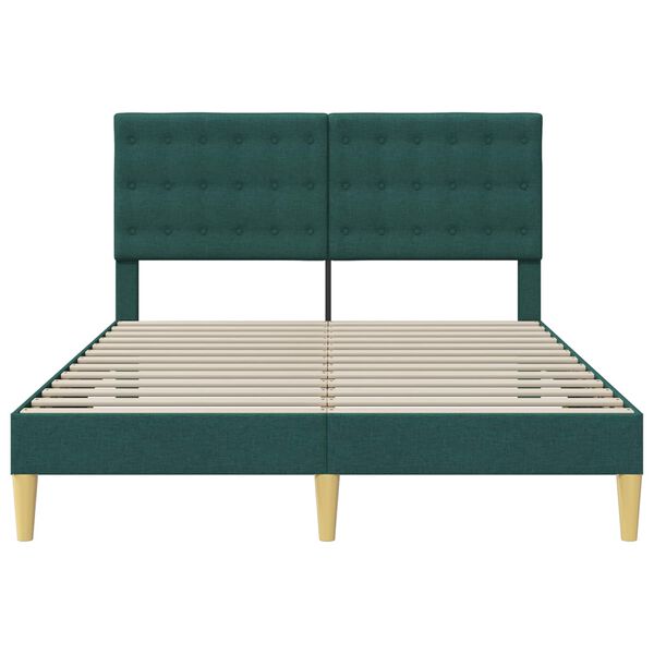 Zobrazuje sa obr&aacute;zok produktu 4 z 10