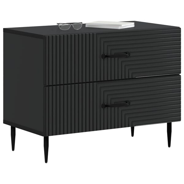 Zobrazuje sa obr&aacute;zok produktu 2 z 9