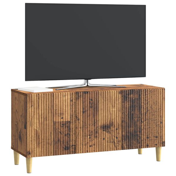 Zobrazuje sa obr&aacute;zok produktu 2 z 11