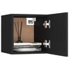 N&aacute;hľadov&yacute; obr&aacute;zok produktu 4 of 11