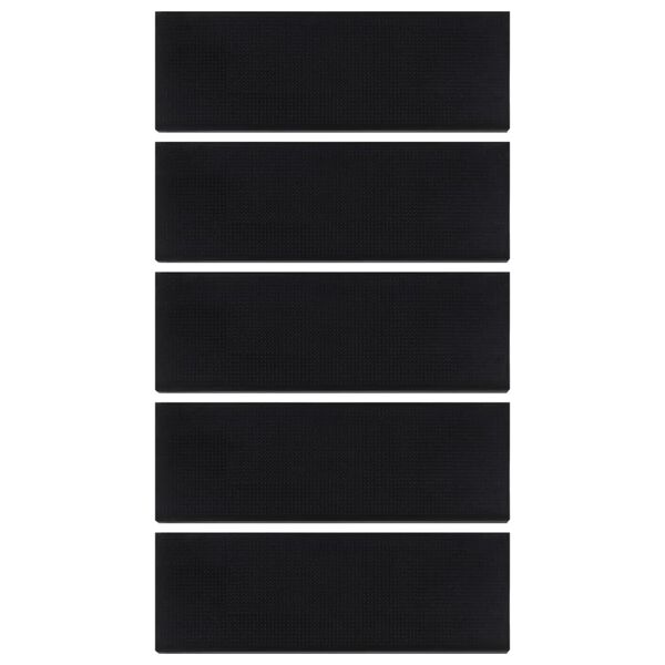 Zobrazuje sa obr&aacute;zok produktu 3 z 8