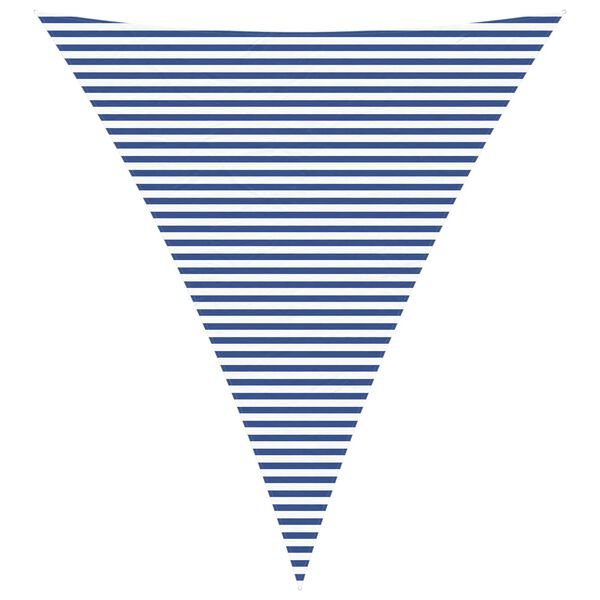 Zobrazuje sa obr&aacute;zok produktu 1 z 10