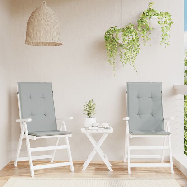 Zobrazuje sa obr&aacute;zok produktu 3 z 11