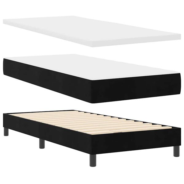 Zobrazuje sa obr&aacute;zok produktu 4 z 12