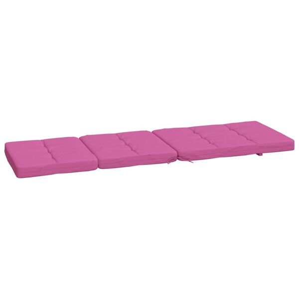 Zobrazuje sa obr&aacute;zok produktu 4 z 12