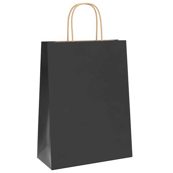 Zobrazuje sa obr&aacute;zok produktu 3 z 11
