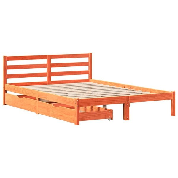 Zobrazuje sa obr&aacute;zok produktu 3 z 12