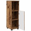N&aacute;hľadov&yacute; obr&aacute;zok produktu 5 of 15