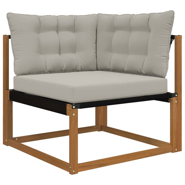 Zobrazuje sa obr&aacute;zok produktu 3 z 10