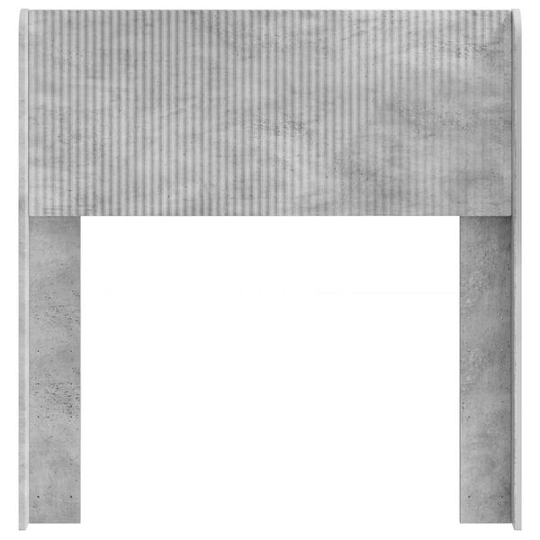 Zobrazuje sa obr&aacute;zok produktu 4 z 10