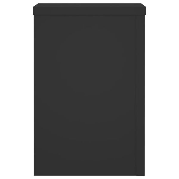 Zobrazuje sa obr&aacute;zok produktu 4 z 10