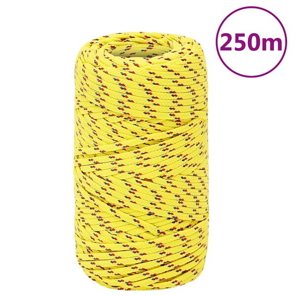 Zobrazuje sa obr&aacute;zok produktu 1 z 6