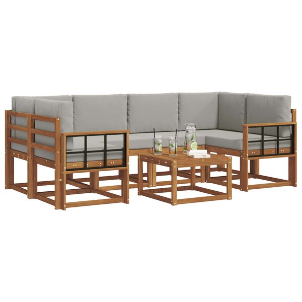 Zobrazuje sa obr&aacute;zok produktu 3 z 11