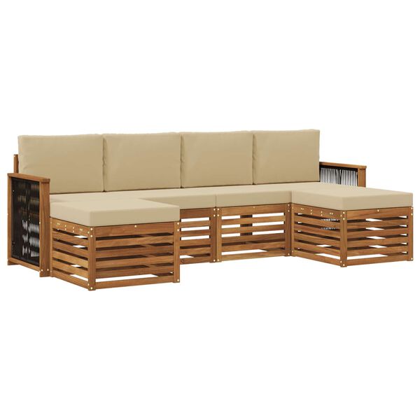 Zobrazuje sa obr&aacute;zok produktu 1 z 6