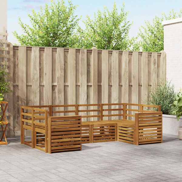 Zobrazuje sa obr&aacute;zok produktu 2 z 8