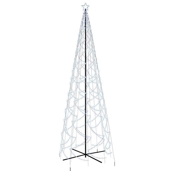 Zobrazuje sa obr&aacute;zok produktu 1 z 10